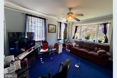 754 Lawson Avenue, Havertown, PA 19083 - Photo 17