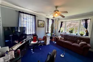 754 Lawson Ave, Havertown, PA 19083 - Photo 17