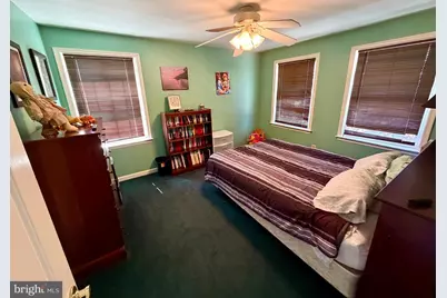 754 Lawson Avenue, Havertown, PA 19083 - Photo 51