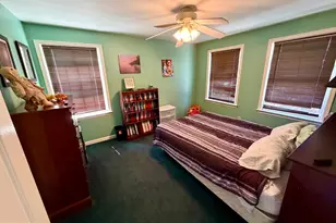 754 Lawson Ave, Havertown, PA 19083 - Photo 51
