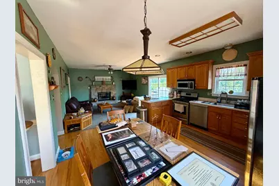 754 Lawson Avenue, Havertown, PA 19083 - Photo 23