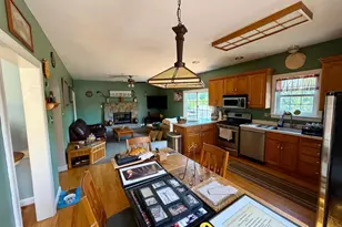 754 Lawson Ave, Havertown, PA 19083 - Photo 23