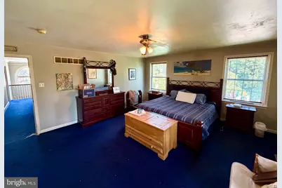 754 Lawson Avenue, Havertown, PA 19083 - Photo 57