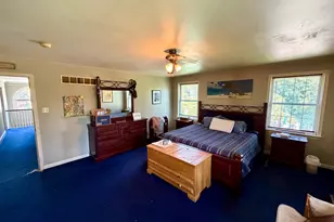 754 Lawson Ave, Havertown, PA 19083 - Photo 57