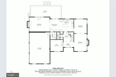 101 Ridings Boulevard, Chadds Ford, PA 19317 - Photo 35