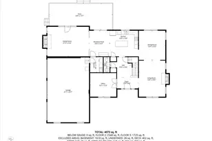 101 Ridings Blvd, Chadds Ford, PA 19317 - Photo 35