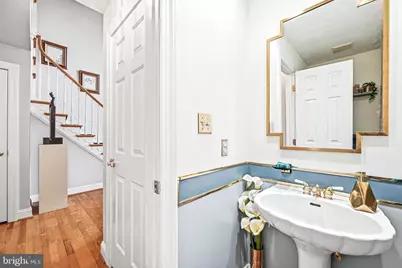 101 Ridings Boulevard, Chadds Ford, PA 19317 - Photo 17