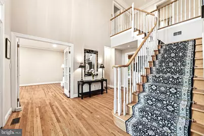 101 Ridings Boulevard, Chadds Ford, PA 19317 - Photo 3