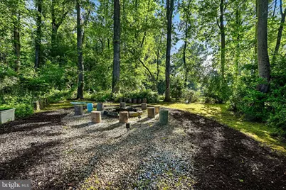 101 Ridings Boulevard, Chadds Ford, PA 19317 - Photo 33