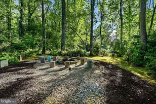 101 Ridings Blvd, Chadds Ford, PA 19317 - Photo 33