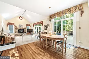 101 Ridings Blvd, Chadds Ford, PA 19317 - Photo 13
