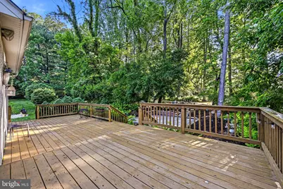 101 Ridings Boulevard, Chadds Ford, PA 19317 - Photo 31