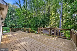 101 Ridings Blvd, Chadds Ford, PA 19317 - Photo 31