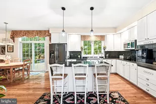 101 Ridings Blvd, Chadds Ford, PA 19317 - Photo 11