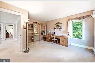 101 Ridings Boulevard, Chadds Ford, PA 19317 - Photo 25
