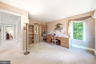 101 Ridings Blvd, Chadds Ford, PA 19317 - Photo 25