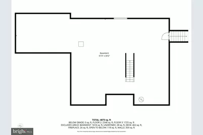 101 Ridings Boulevard, Chadds Ford, PA 19317 - Photo 37