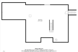 101 Ridings Blvd, Chadds Ford, PA 19317 - Photo 37