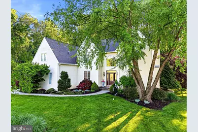 101 Ridings Boulevard, Chadds Ford, PA 19317 - Photo 1