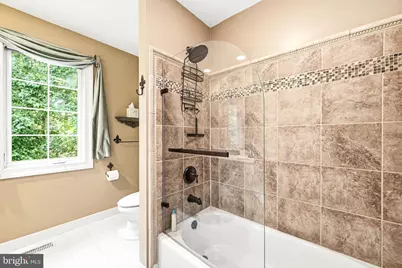 101 Ridings Boulevard, Chadds Ford, PA 19317 - Photo 27