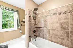 101 Ridings Blvd, Chadds Ford, PA 19317 - Photo 27