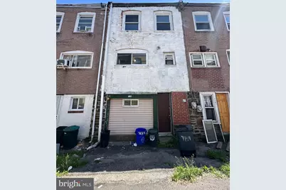 7139 Greenwood Avenue, Upper Darby, PA 19082 - Photo 11