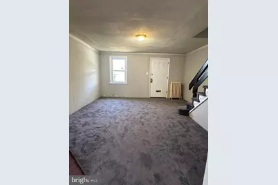 7139 Greenwood Avenue, Upper Darby, PA 19082 - Photo 5