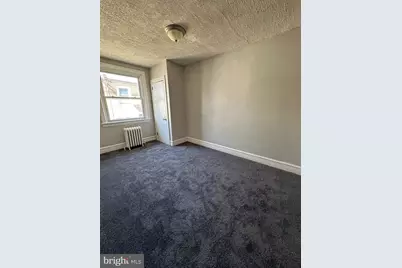 7139 Greenwood Avenue, Upper Darby, PA 19082 - Photo 13