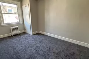7139 Greenwood Ave, Upper Darby, PA 19082 - Photo 13