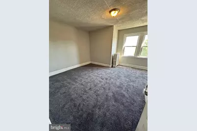 7139 Greenwood Avenue, Upper Darby, PA 19082 - Photo 15