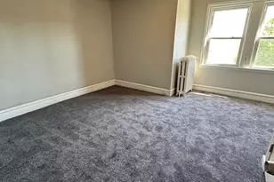 7139 Greenwood Ave, Upper Darby, PA 19082 - Photo 15