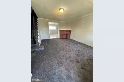 7139 Greenwood Avenue, Upper Darby, PA 19082 - Photo 3