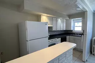 7139 Greenwood Ave, Upper Darby, PA 19082 - Photo 7
