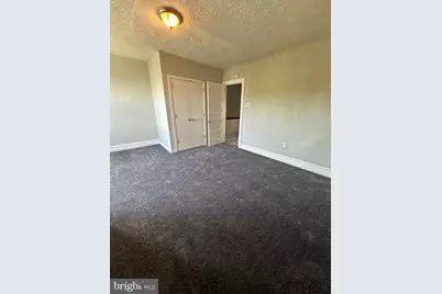 7139 Greenwood Avenue, Upper Darby, PA 19082 - Photo 17