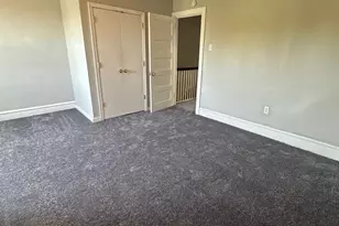 7139 Greenwood Ave, Upper Darby, PA 19082 - Photo 17