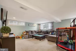 1123 Wynnbrook Rd, Secane, PA 19018 - Photo 5