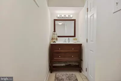 1123 Wynnbrook Road, Secane, PA 19018 - Photo 11