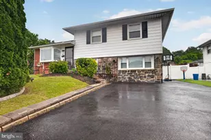 1123 Wynnbrook Rd, Secane, PA 19018 - Photo 13