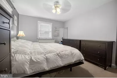 1123 Wynnbrook Road, Secane, PA 19018 - Photo 7
