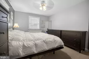 1123 Wynnbrook Rd, Secane, PA 19018 - Photo 7