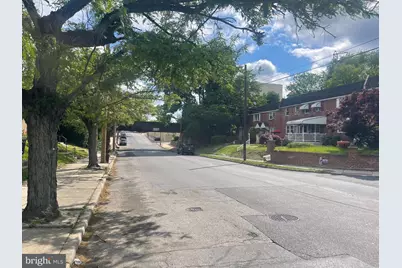 1348 W 7th Street, Chester, PA 19013 - Photo 5