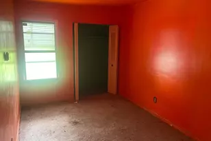 1348 W 7th St, Chester, PA 19013 - Photo 13