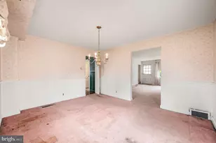 503 Michell St, Ridley Park, PA 19078 - Photo 7