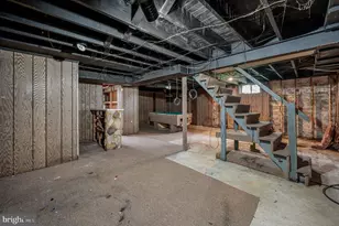 503 Michell St, Ridley Park, PA 19078 - Photo 21