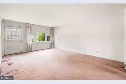 503 Michell Street, Ridley Park, PA 19078 - Photo 5
