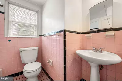 503 Michell Street, Ridley Park, PA 19078 - Photo 15