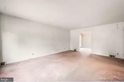 503 Michell Street, Ridley Park, PA 19078 - Photo 3