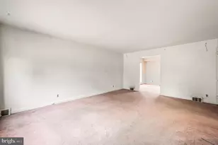 503 Michell St, Ridley Park, PA 19078 - Photo 3
