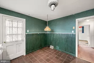 503 Michell St, Ridley Park, PA 19078 - Photo 9
