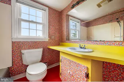 503 Michell Street, Ridley Park, PA 19078 - Photo 17